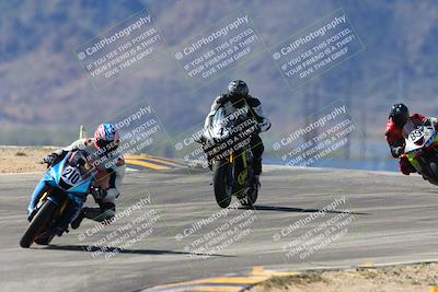 media/Mar-17-2024-CVMA (Sun) [[2dda336935]]/Race 3 Supersport Middleweight/